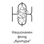 нашите партньори